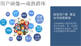 來推互動廣告的投放方式與消費解析
